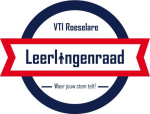 leerlingenraad